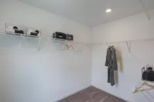 46 Charlie Cir, Angier, NC 27501 - Photo 19