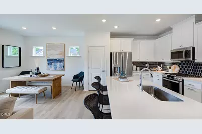 46 Charlie Circle, Angier, NC 27501 - Photo 11