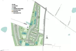 46 Charlie Cir, Angier, NC 27501 - Photo 25