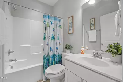 265 Tobacco Farm Way, Chapel Hill, NC 27516 - Photo 43