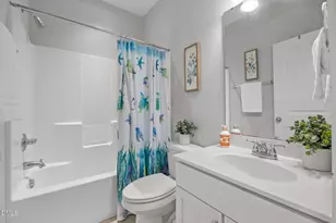 265 Tobacco Farm Way, Chapel Hill, NC 27516 - Photo 43