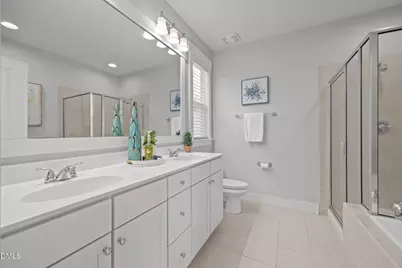 265 Tobacco Farm Way, Chapel Hill, NC 27516 - Photo 37