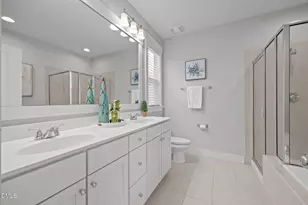 265 Tobacco Farm Way, Chapel Hill, NC 27516 - Photo 37