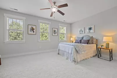 265 Tobacco Farm Way, Chapel Hill, NC 27516 - Photo 35