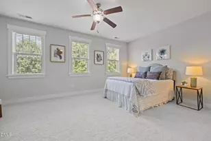 265 Tobacco Farm Way, Chapel Hill, NC 27516 - Photo 35