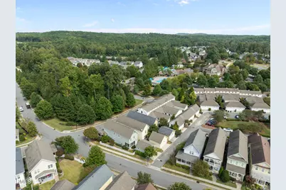 265 Tobacco Farm Way, Chapel Hill, NC 27516 - Photo 51