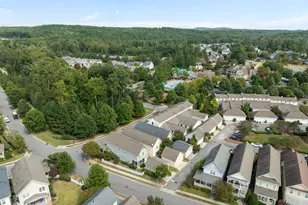 265 Tobacco Farm Way, Chapel Hill, NC 27516 - Photo 51