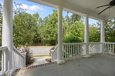 265 Tobacco Farm Way, Chapel Hill, NC 27516 - Photo 7