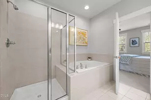 265 Tobacco Farm Way, Chapel Hill, NC 27516 - Photo 39