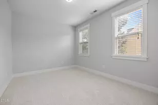 265 Tobacco Farm Way, Chapel Hill, NC 27516 - Photo 41