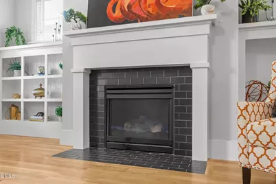 265 Tobacco Farm Way, Chapel Hill, NC 27516 - Photo 11