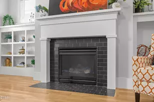 265 Tobacco Farm Way, Chapel Hill, NC 27516 - Photo 11