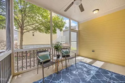 265 Tobacco Farm Way, Chapel Hill, NC 27516 - Photo 25