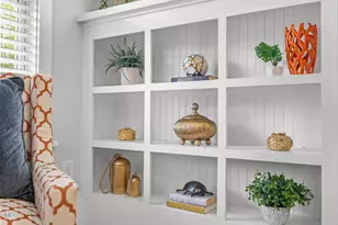 265 Tobacco Farm Way, Chapel Hill, NC 27516 - Photo 13