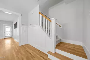 265 Tobacco Farm Way, Chapel Hill, NC 27516 - Photo 31