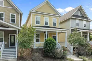 265 Tobacco Farm Way, Chapel Hill, NC 27516 - Photo 49