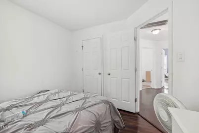 1240 Sweetgrass Street, Knightdale, NC 27545 - Photo 15