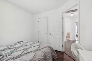 1240 Sweetgrass St, Knightdale, NC 27545 - Photo 15