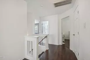 1240 Sweetgrass St, Knightdale, NC 27545 - Photo 13