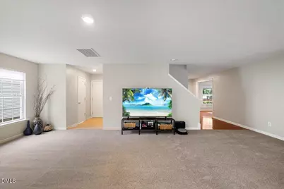 505 Pyracantha Dr Drive, Holly Springs, NC 27540 - Photo 9