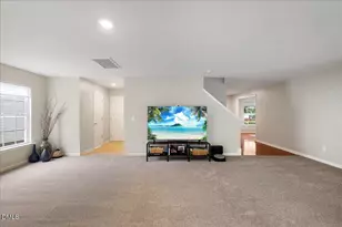 505 Pyracantha Dr Dr, Holly Springs, NC 27540 - Photo 9