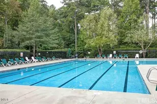 505 Pyracantha Dr Dr, Holly Springs, NC 27540 - Photo 35