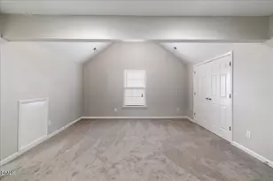 505 Pyracantha Dr Dr, Holly Springs, NC 27540 - Photo 17