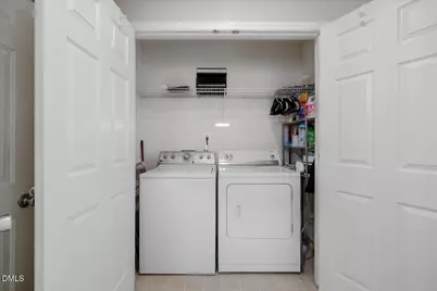 505 Pyracantha Dr Drive, Holly Springs, NC 27540 - Photo 13