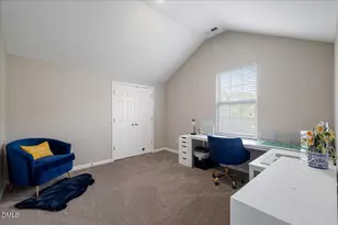 505 Pyracantha Dr Dr, Holly Springs, NC 27540 - Photo 19