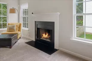 505 Pyracantha Dr Dr, Holly Springs, NC 27540 - Photo 11