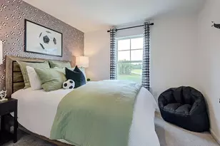 42 Charlie Cir, Angier, NC 27501 - Photo 17