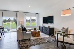 42 Charlie Cir, Angier, NC 27501 - Photo 11