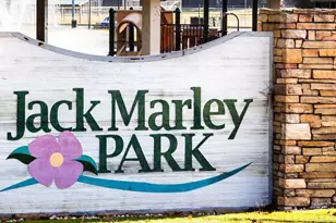 42 Charlie Cir, Angier, NC 27501 - Photo 27