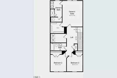 42 Charlie Circle, Angier, NC 27501 - Photo 3