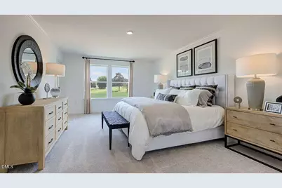 42 Charlie Circle, Angier, NC 27501 - Photo 13