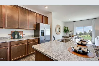 42 Charlie Circle, Angier, NC 27501 - Photo 9