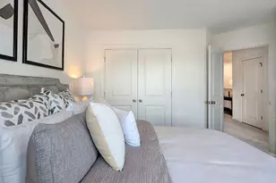 42 Charlie Cir, Angier, NC 27501 - Photo 15