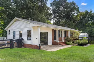 210 Stallings Rd, Durham, NC 27703 - Photo 3