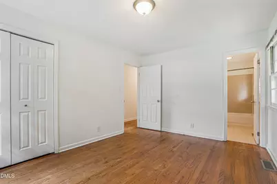 210 Stallings Road, Durham, NC 27703 - Photo 19