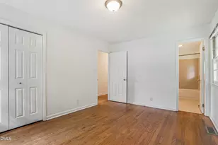 210 Stallings Rd, Durham, NC 27703 - Photo 19