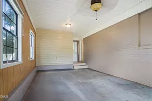 210 Stallings Rd, Durham, NC 27703 - Photo 29