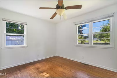 210 Stallings Road, Durham, NC 27703 - Photo 15