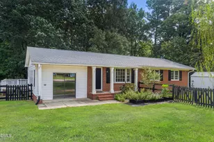 210 Stallings Rd, Durham, NC 27703 - Photo 1