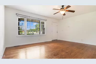 210 Stallings Road, Durham, NC 27703 - Photo 7