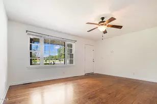 210 Stallings Rd, Durham, NC 27703 - Photo 7