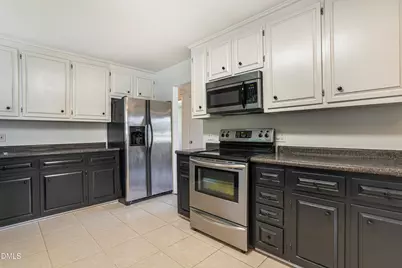 210 Stallings Road, Durham, NC 27703 - Photo 9