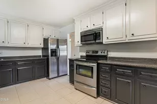 210 Stallings Rd, Durham, NC 27703 - Photo 9