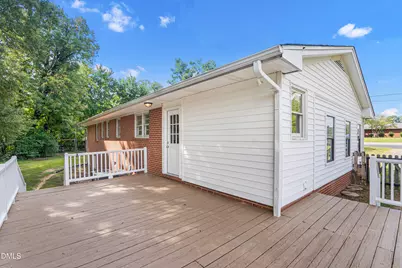 210 Stallings Road, Durham, NC 27703 - Photo 31