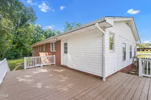 210 Stallings Rd, Durham, NC 27703 - Photo 31