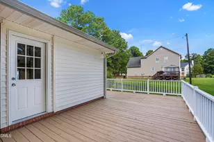 210 Stallings Rd, Durham, NC 27703 - Photo 33